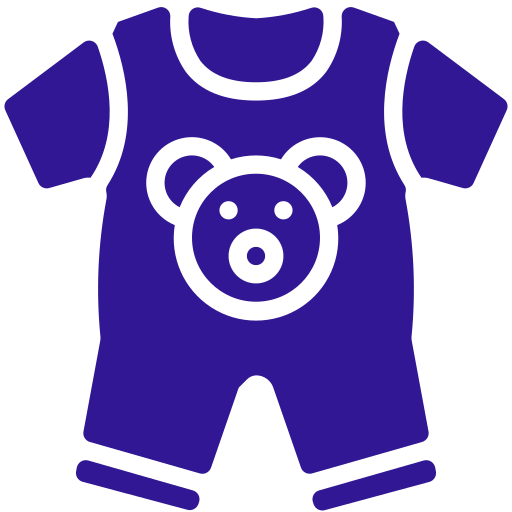 Baby Clothing