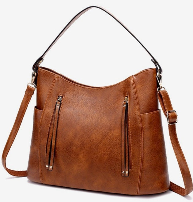 Luxury Women Bag Handbags Women Messenger Bags Leather Designer Handbag