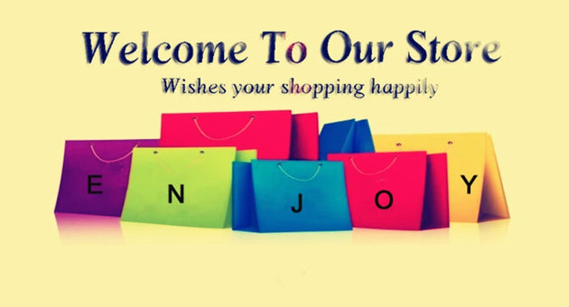 Y2K Solid Button Front Shorts Tie Waist Beach Summer High Waist Shorts