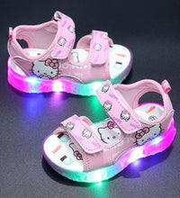Kids Shoes
