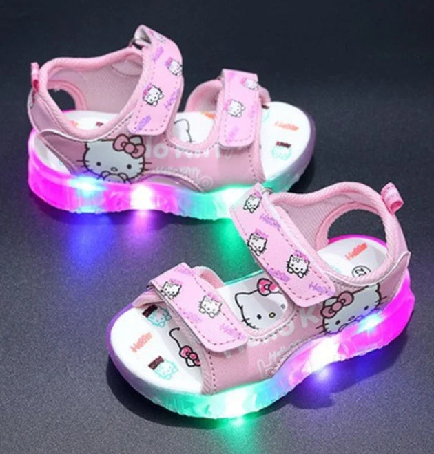 Kids Shoes